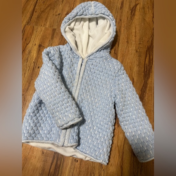 Joe Fresh Other - FREE WITH 1 OTHER ITEM